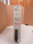 Omron Power Supply R88S-R305 R88SR305 220 Vac 2700. Fixed Price $175.00.