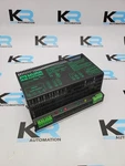 Tested Murr Elektronik 85066 MPS10-3X400-500/24 Switch Mode Power Supply *read*. Fixed Price $84.99.