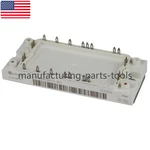 New FP50R12KT4-B11 Infineon Module Us Stock. Fixed Price $106.88.