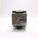 Tdk-lambda Power Supply DLP180-24-1/EJ. Fixed Price $35.00.