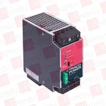 Traco Electric TSP-BCM24A / TSPBCM24A (brand New). Fixed Price $438.00.