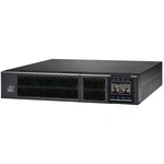 Ditek DTK-UPS2000R Rack/tower Mount 2000VA On-line Uninterruptible Power Supply. Fixed Price $623.99.