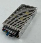 Sunpower SPS-100P24 Universal Supply 100-250V. Fixed Price $77.00.