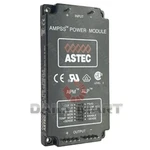 New In Box Astec BM80A-048L-033F70 Power Module Supply. Fixed Price $59.70.