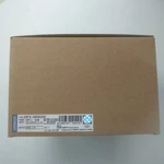 New Omron S8FS-G60024C Switching Power Supply Expedited Shipping. Fixed Price $513.35.