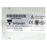 New Carlo Gavaazzi SPD24301 Switch Power Supply. Fixed Price $169.35.