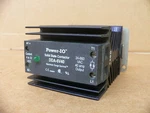 Power Io DDA-6V40 Contactor Din Rail. Fixed Price $139.99.