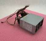 Group FSP400-60PFG 400W Switching Power Supply. Fixed Price $54.39.