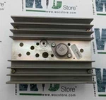 277A7119A General Electric Power Supply Module Sl No 581083. Fixed Price $40.00.