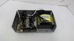 Sola SLS-05-120-1T Power Supply. Fixed Price $75.00.