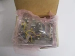 Rte EMA-12/15B Power Supply. Fixed Price $69.98.