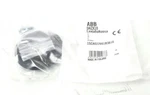 Abb Shaft Guide OHZX10 1SCA022661R3610. Fixed Price $11.54.