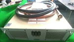 Comdel CX10P Dc Power Supply Amat Part , Used. Fixed Price $5500.00.