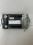 Allen-bradley 2094 PR1 Axis Power Rail. Fixed Price $99.99.