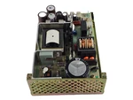 Tdk Kepco MRW160 Switching Power Supply, 100-240VAC, 1.3A, 50-60HZ, 50W Dc Out. Fixed Price $100.00.