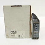 *new In Box* Puls ML15.051 Power Supply 100-240V. Fixed Price $49.00.