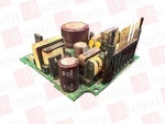 Fatek Facon SPW24-AC-1 / SPW24AC1 (used). Fixed Price $105.00.