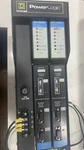Square D 3090-SRK-2 Power Logic Slot Rack. Fixed Price $140.25.