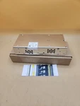 Tdk Lambda LS150-15 Power Supply Ac/dc Converter 15V 150W New Open Stock. Fixed Price $37.46.