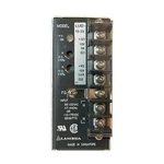 Lambda LUD-15-33, 12VDC Dual Output Enclosed Power Supply. Fixed Price $39.00.