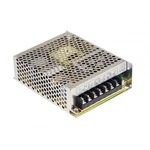 Mean Well RS-75-12 Brand New In Box!. Fixed Price $14.00.
