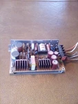Shindengen GY05005G Power Supply. Fixed Price $39.99.