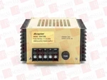 Allen Bradley 2707-PS120 / 2707PS120 (used). Fixed Price $312.27.