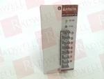 Arista APS-DR1072F-24 / APSDR1072F24 (new No Box). Fixed Price $188.60.