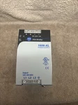 Allen Bradley 1606-XL120E-3 Brand New Tested Surplus.. Fixed Price $1047.00.