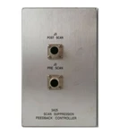 Varian E11104240 3A25 Scan Suppression Feedback Controller E15005661 Working. Fixed Price $1011.25.