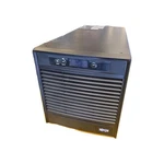 Tripp Lite Smartonline 3000VA 2700W Tower 120V 30A SU3000XLCD - Used. Fixed Price $719.20.