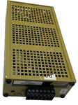 Acopian Model W6FT1000 Switching Regulated Power Supply Made Usa. Fixed Price $111.17.