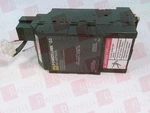 Schneider Electric NF120PSG3L / (used). Fixed Price $377.91.