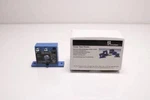 Nk Technologies AS3-NODC-FF NSFBC01 Safety Switch. Fixed Price $119.95.