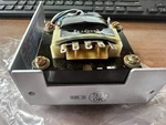 Elpac Power System SS5-3/OVP. Fixed Price $31.99.