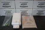 Precision Power PP36PB-12B 100-240VAC In 12VDC / 13.5V Out Ont Supply.. Fixed Price $24.99.