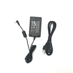 Genuine Deer Computer AD7212G Ac/dc Power Supply Adapter 60W Max Oem Charger. Fixed Price $17.10.