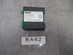 Hrle EPN232401/N Power Supply Primary 94-264VAC Secondary 24.5VDC 1.25A. Fixed Price $55.62.