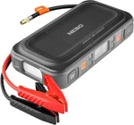 Nebo Assist Air 1500XP Jump Starter And Compressor 44.4WH Power Supply Box. Fixed Price $214.46.