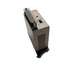 Omron 3G2A3-PS221 Power Supply. Fixed Price $29.99.