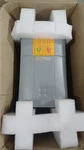 Parker 590P-53316520-P00-U4A0 Dc Motor Drive. Fixed Price $1900.00.