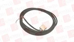 Yaskawa Electric JZSP-CMM00-03-E / JZSPCMM0003E (new In Box). Fixed Price $72.95.