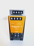 Weidmuller Pro-m / 1222220010 Supply Connectpower Cp DM40. Fixed Price $231.57.