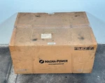 (new) Magna-power TSA16-1200/480 Vdc, Adc, 0-20KW Programmable Psu. Fixed Price $4499.99.