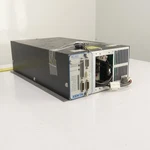 Xenon CTR-810 Uv / Vis Pulsed Light System RC-800 Config 2-C32-H105. Fixed Price $512.84.