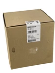 New Phoenix Contact 2866721 Switching Power Supply QUINT-PS/1AC/12VDC/20A. Fixed Price $485.00.