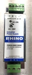 Automation Direct Rhino 24VDC Adj 3.7A Switching Power Supply. Fixed Price $175.00.