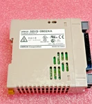 Omron S8VS-06024A Industrial Automation Power Supply. Fixed Price $89.00.