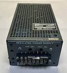 PMC,PXS-C-24V-P2680,REGULATED Power Supply. Fixed Price $60.00.