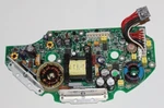 Tectrol TC23D-1278 Switching Power Supply , Qualcomm Omnitracs 10-J1660-518. Fixed Price $50.39.
